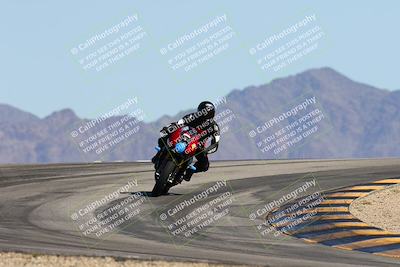 media/Mar-08-2025-TrackXperience (Sat) [[277b597a28]]/4-Level 1/Session 4 (Turn 12)/